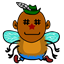 zup