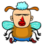 azninabox