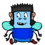 linguo42