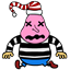 mattnv
