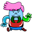 nickcpsu