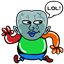 ComishCraig