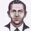 dbcooper