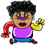 bertrubini