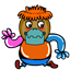 myob1776