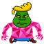 crossdude07