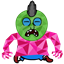 atlbobby