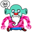 tongnar