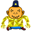 imdaman99