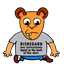 cgdoctor3