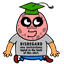 iamstar