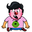 xearis