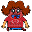 audreyann