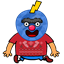 jakrabt