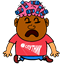 mnacotton