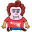 eikonal