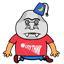 gccampos