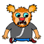boobyrd1