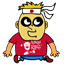 potuapham2