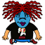vanessamp
