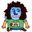 clementinedubois