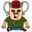 jjmorris100