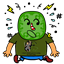 shuhta