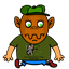 paulswagelock