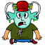 Jehremy