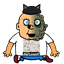 legendaryboris