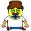 HowardTheDuck