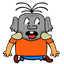 bespey6