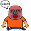 jonastrump