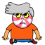 ladygolfer10