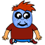 awirdzek