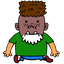 SolidusObscura