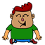 jjense10