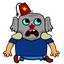 poeju