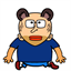 MikeMalott85