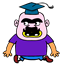 deamon