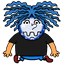 jvainner