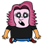 maddwakester