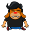 marknjaime
