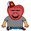 ifonlyunu