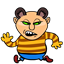 Communik8r