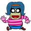 sofiapaez