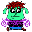 jaiotu