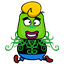 cbsx01