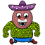 juniorgong