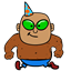 gsmackbargle